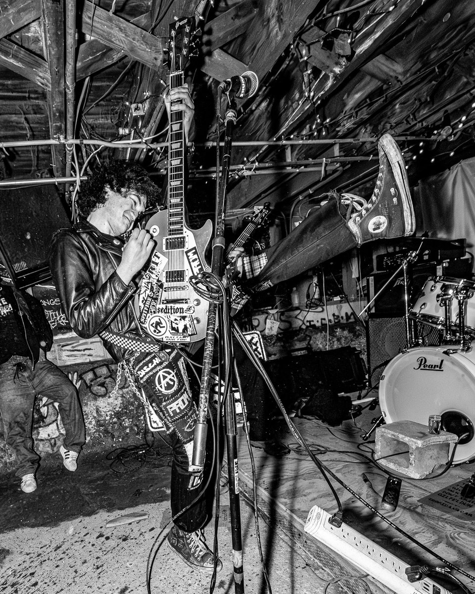 uminarchy's tweet photo. 🐕 nice boys don’t play rock n’ roll https://t.co/OSyHku1PUg