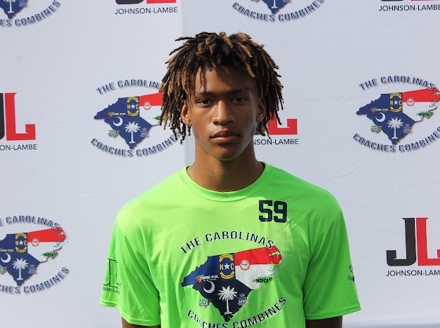 Tyson Hammonds tweet media