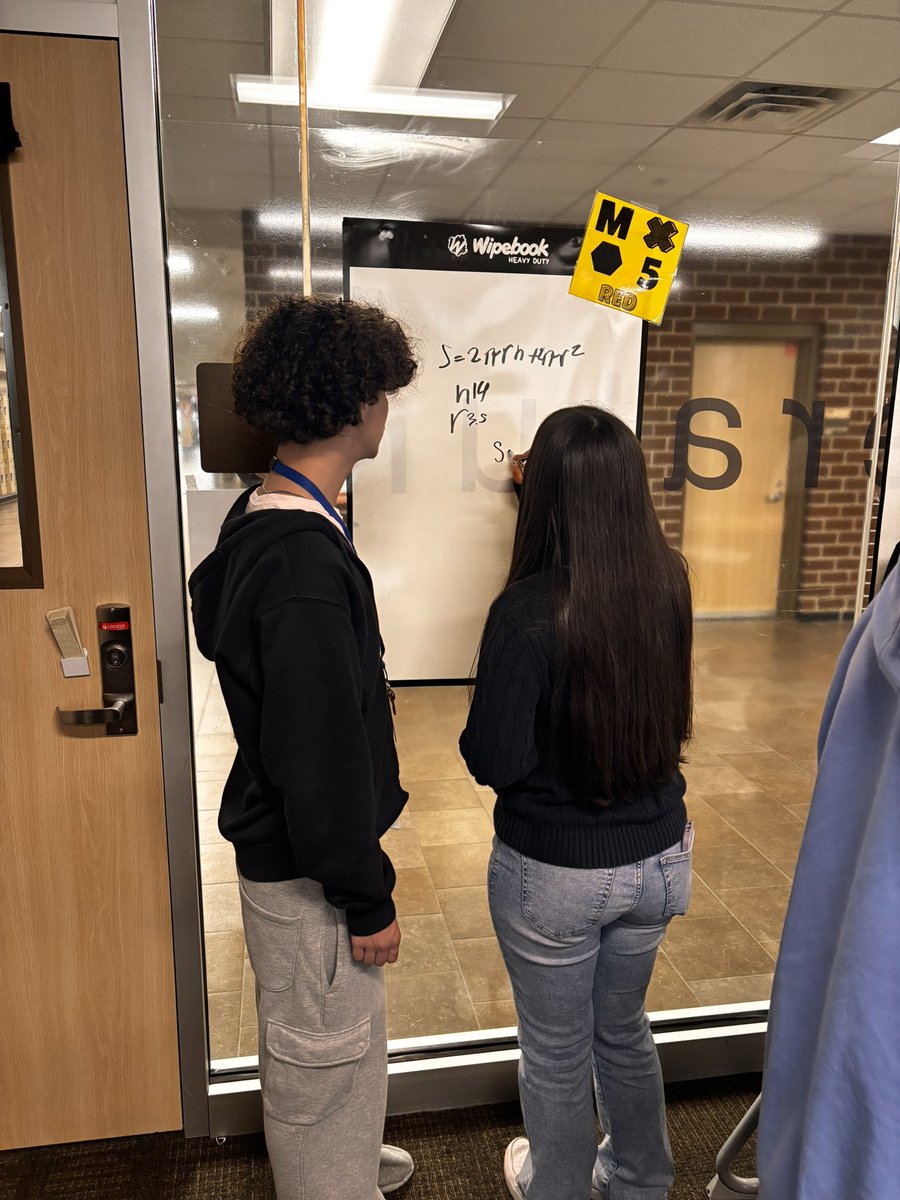 Ashley Spotted Wolf tweet media