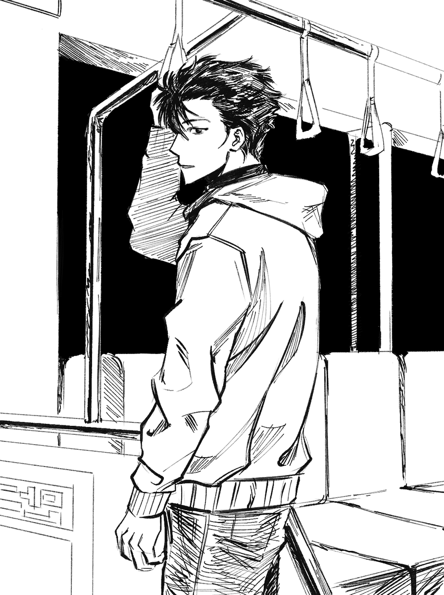 wool_7777777's tweet photo. https://t.co/me8WZxYCK3