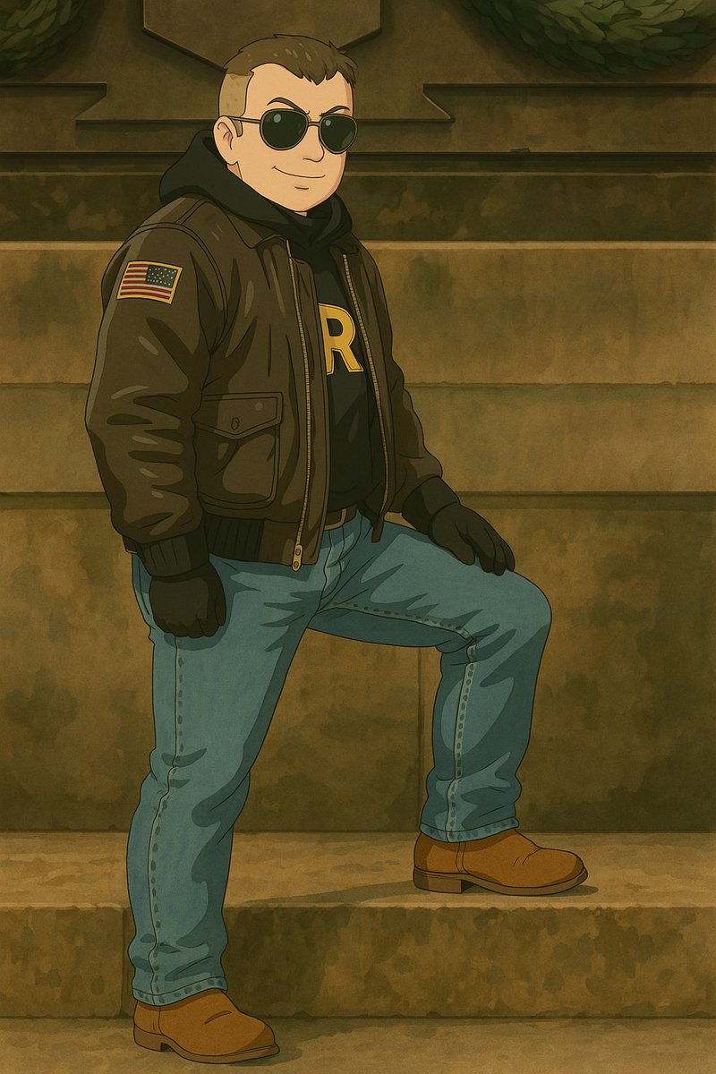 RicoOnTheRoad's tweet image. Yes, its me.....#Plain and #Simple    #F_47