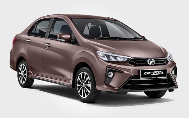 SyedAkramin's tweet photo. - Rekabentuk tak cantik
- Handling teruk
- Tak boleh bawa laju

Tapi inilah kereta dengan nilai trade-in paling tinggi di Malaysia. Sudah pakai 7 tahun masih boleh jual > 50% nilai asal.

Kelebihan Bezza;
- Servis &amp; spare part murah
- Jimat petrol
- Jarang ada masalah https://t.co/65WWWzvQGH