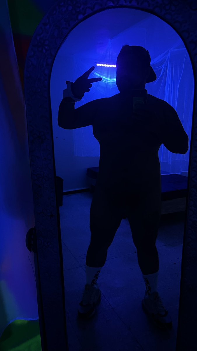 Aquí en mi segunda visita a <a href="/PARADISE_CDMX/">PARADISE</a>  gracias <a href="/jcarlosromer221/">Güerito221</a>