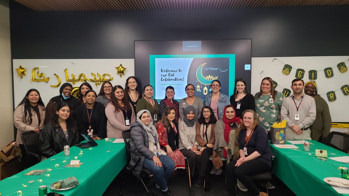 HealthPoint (@healthpointchc) on Twitter photo Eid Mubarak! As Ramadan comes to a close, today is a moment of reflection, gratitude, and community. We recognize the significance of this special day and extend our appreciation to those in our HealthPoint community who are celebrating. May this day bring peace and blessings! Eid Mubarak! As Ramadan comes to a close, today is a moment of reflection, gratitude, and community. We recognize the significance of this special day and extend our appreciation to those in our HealthPoint community who are celebrating. May this day bring peace and blessings!