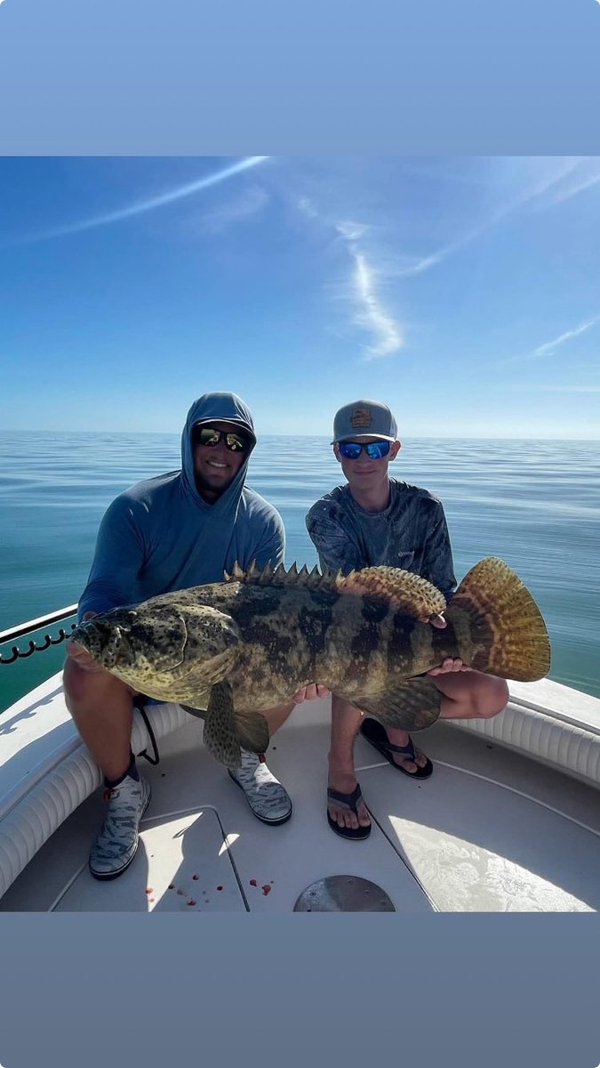 Brent Sparks (@bsparks1124) on Twitter photo <a href="/AubreySpar72751/">aubrey sparks</a> Davis was my parent’s first grandchild, he was great kid, an extraordinary fisherman and very tough guy. He has fought a rare illness over the last several weeks. Unfortunately life is short. Thankfully, there is Hope in Christ, and that one day, we will meet again. <a href="/AubreySpar72751/">aubrey sparks</a> Davis was my parent’s first grandchild, he was great kid, an extraordinary fisherman and very tough guy. He has fought a rare illness over the last several weeks. Unfortunately life is short. Thankfully, there is Hope in Christ, and that one day, we will meet again.