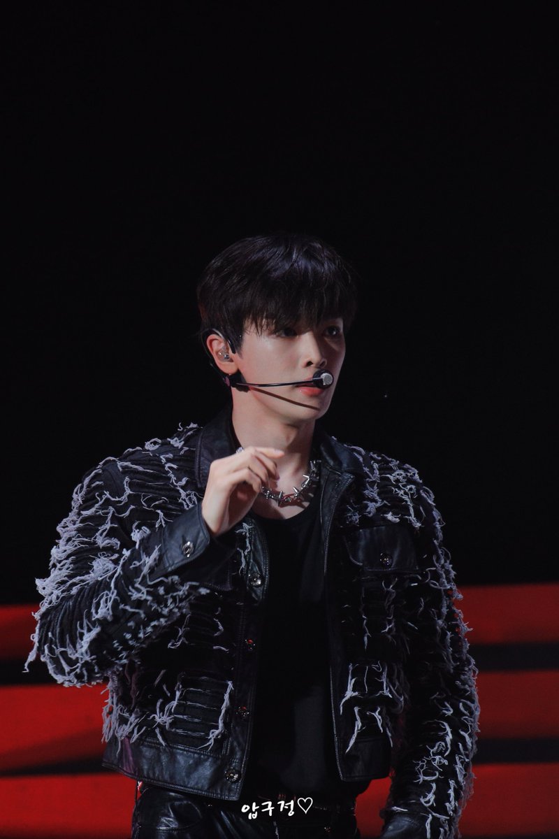 _apgujeongboy's tweet image. 220820 🖤
#성찬 #SUNGCHAN 
#라이즈 #RIIZE
#AprilFoolsDay