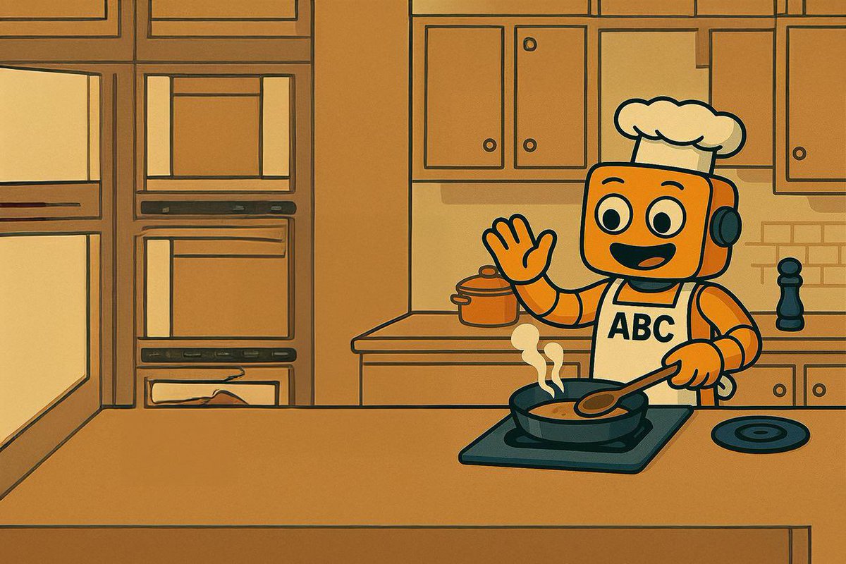 <a href="/ABCBSCCTO/">ABC - Test</a> <a href="/lclwalter/">Walter 🔶 BNB</a> your mascot is going to bed, charging energy for a big pump tomorrow 
$ABC