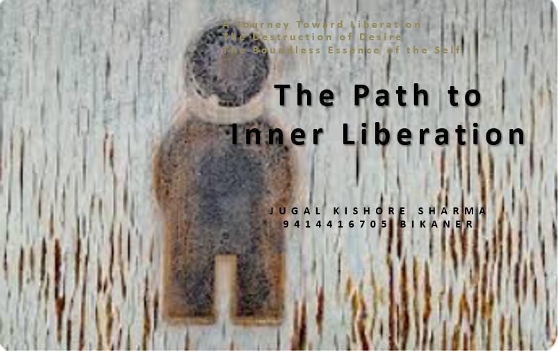 RGGAAF's tweet image. 🌍 &quot;In stillness, the universe whispers: ‘You are Me.’ #NonDuality #UnityConsciousness&quot;
#EternalSelf #AdvaitaVedanta #BeyondDuality #Jivanmukti #SoulConsciousness #VedantaWisdom #LiberationNow #MindIllusion #BhagavadGita #NonDualTruth