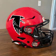 Thank you to everyone that came out tonight and showed the young men of the A-P football program that you’re invested in their future. One family and one goal.  CHANGE. 

You can’t win together if you don’t work together. Go falcons!!