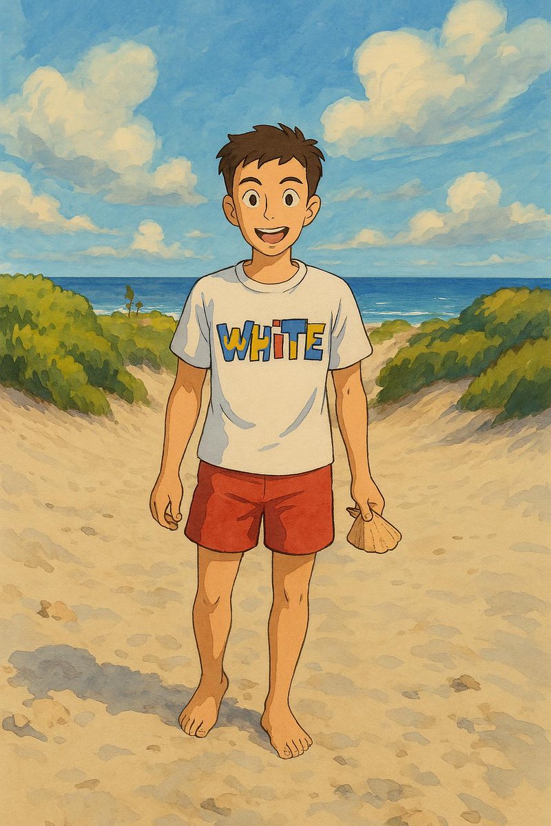 eai_rfzin's tweet photo. Postar enquanto tá na moda... #StudioGhibli https://t.co/rZkFaAtWze
