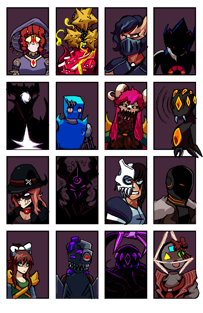 thecordeos's tweet photo. Villians in the resistance are pretty wild https://t.co/JpyOekDIdA