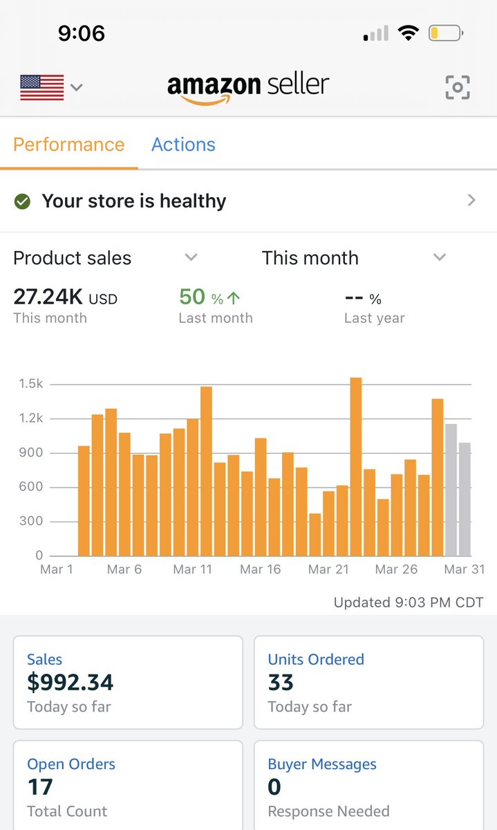 Brian O’Connell tweet media