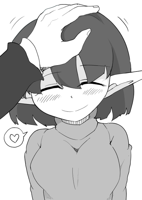 女の子に酷いことするなんて最低ですよね!!!!!!!!
笑顔が一番!!!!!!! 