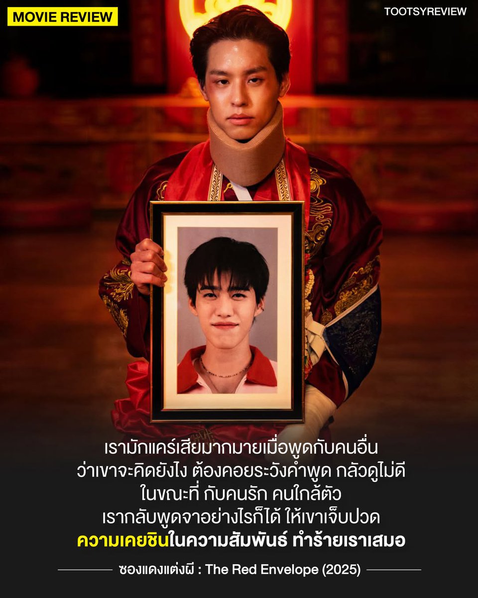 <a href="/23jpeg/">기</a> ค่อยๆปรับนะคะอย่างน้อยคุณก็รู้ว่าทำอะไรลงไปและรู้สึกแย่กับสิ่งนั้น คุณแก้ไขได้แน่ๆค่ะ😘