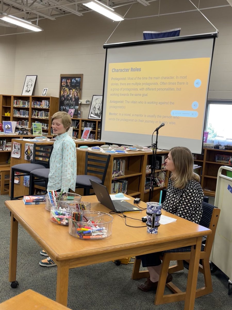 Teri Nieveen tweet media