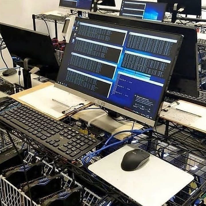 DM me to start managing an account for you that can earn you a massive income in 7 trading days, the system I use is 90-95% accurate with a guaranteed payout.

Minimum invest of $
500 can earn you $5500 in 7days of trading .