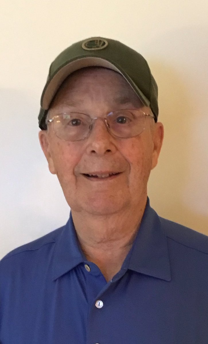 NHBCO-Hoops tweet media