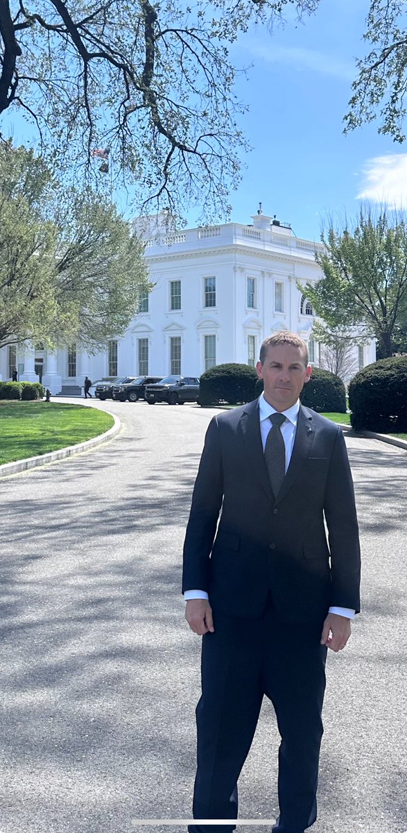 Mitch Carlson (@_mitchcarlson) on Twitter photo Briefed the WhiteHouse today on the Project, if you know you know…
<a href="/fsxshuttle/">Green Corridors</a> <a href="/matthewachang/">Matthew Chang</a> Briefed the WhiteHouse today on the Project, if you know you know…
<a href="/fsxshuttle/">Green Corridors</a> <a href="/matthewachang/">Matthew Chang</a>