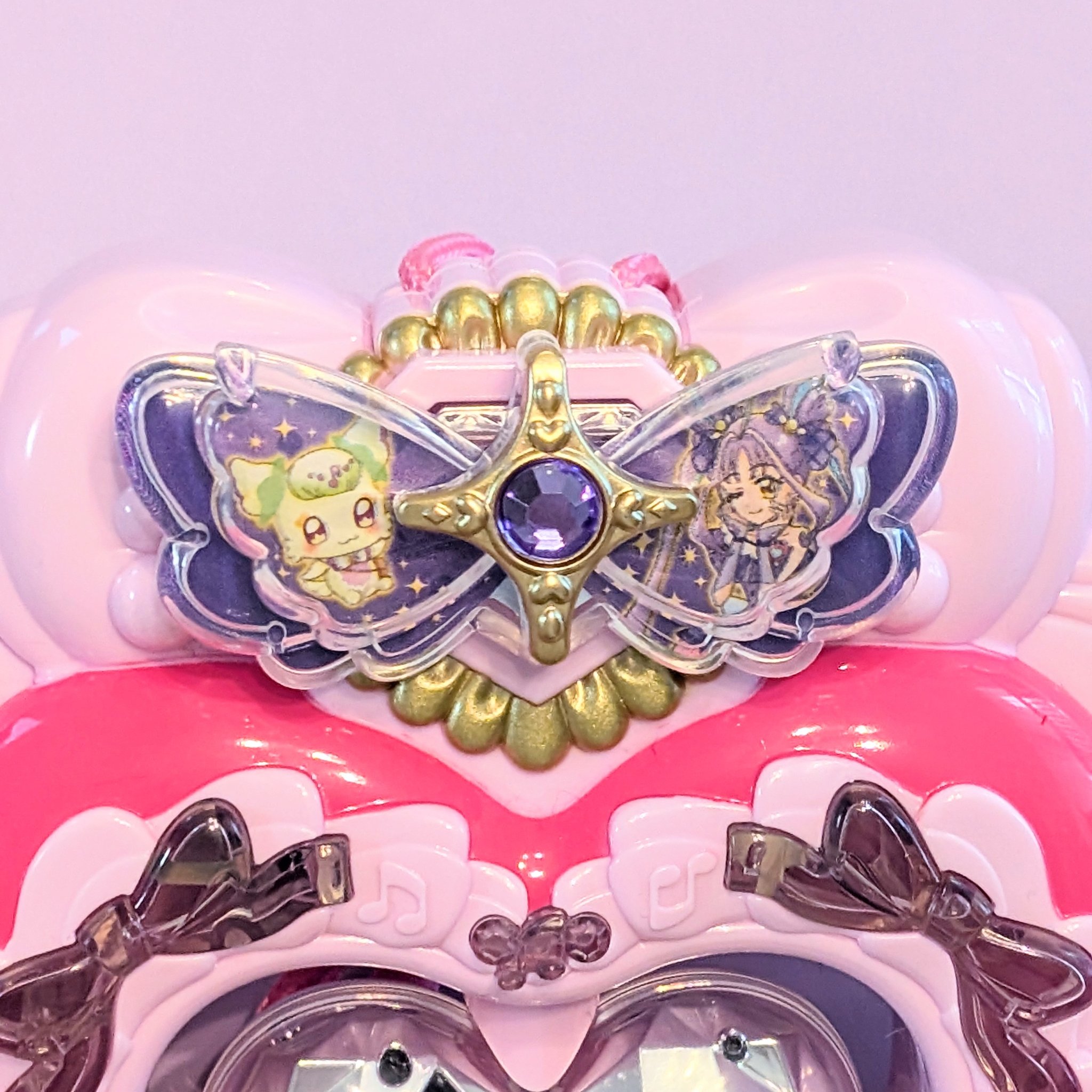 ピッピ on X: 