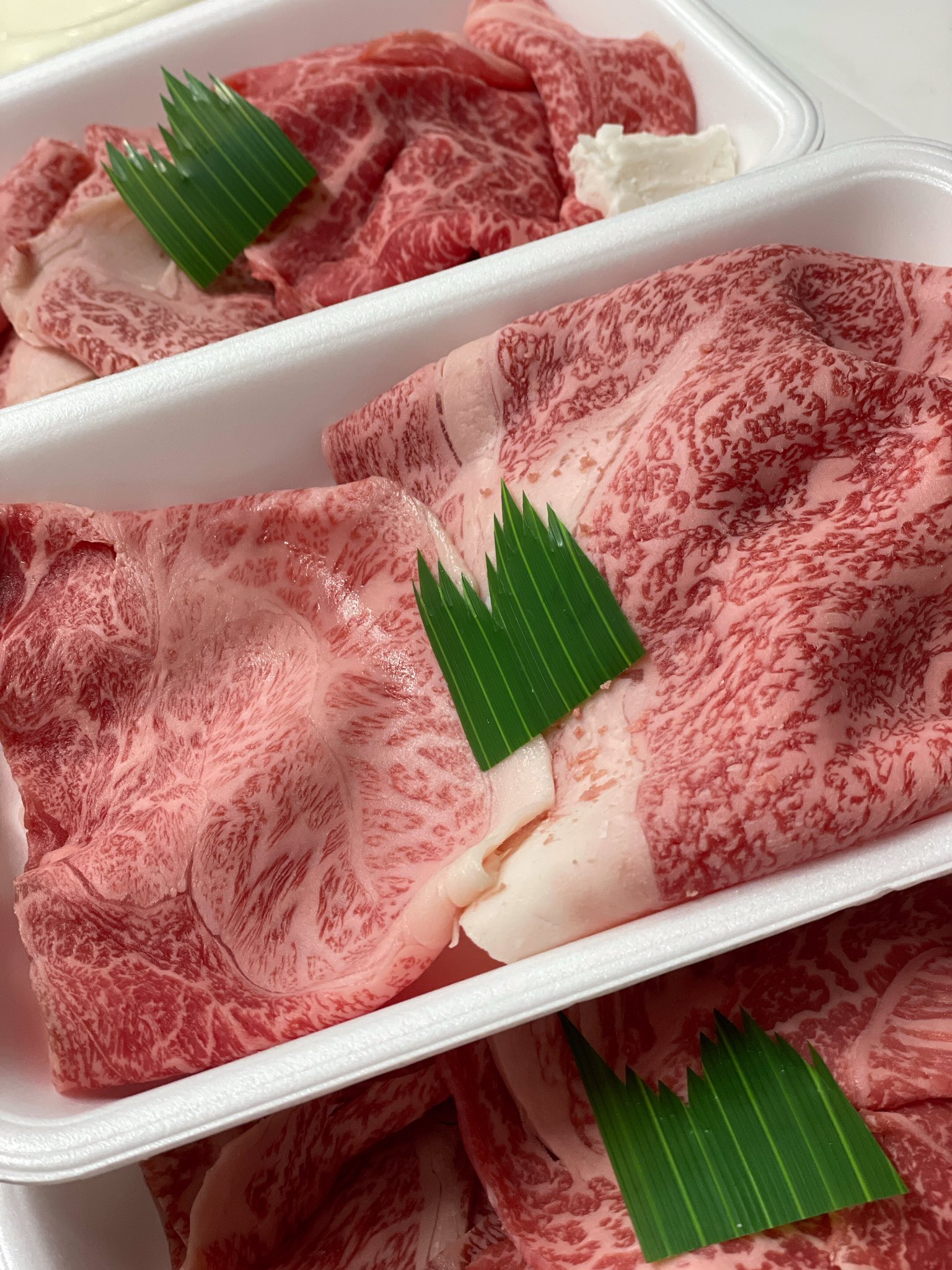 にじぱぺ　エイプリルフール　まとめ売り エイプリルフール ネタ 面白い エイプリルフール]「マックの内