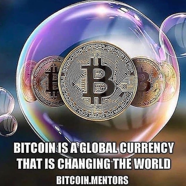 only way to break free from financial distress is to follow the trends that technology bring. .
I Use A system that is 85-90% accurate with a guaranteed payout on profit.Minimum investment of £500 can earn you £1,750 In 7 trading days.
Invest £2000 earn £7,000 in 14 trading days.