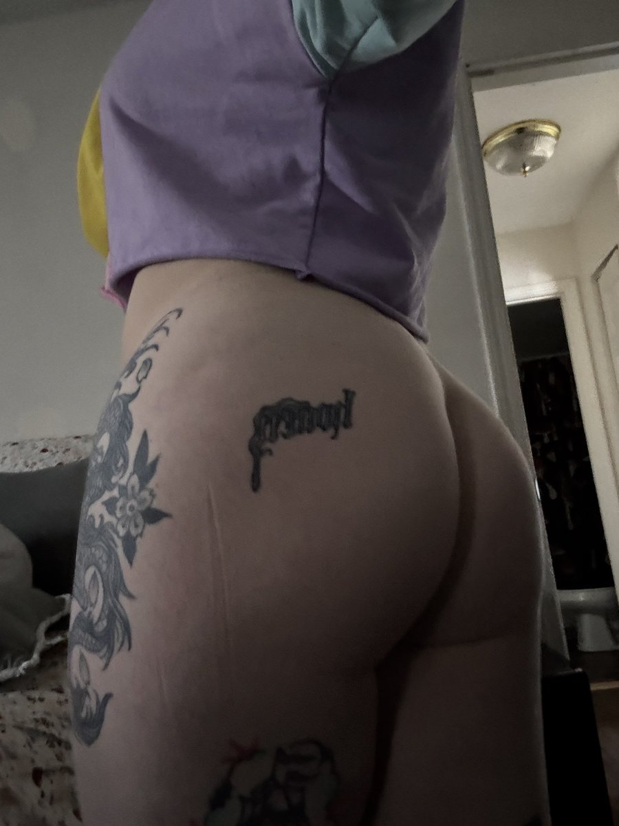 Content from roxy214