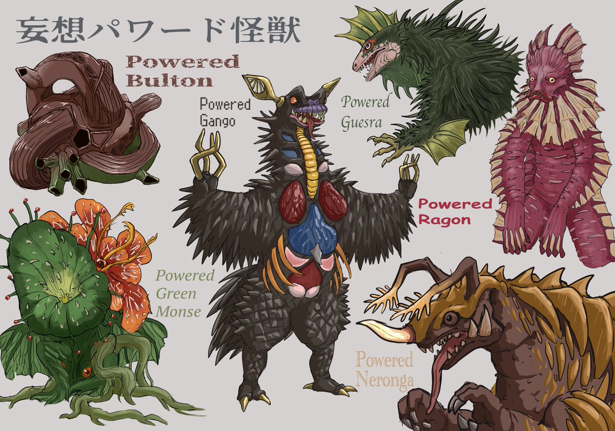 NNZ ※お仕事募集 tweet media