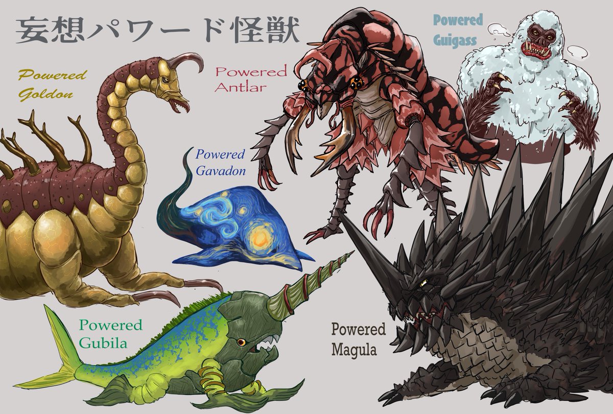 NNZ ※お仕事募集 tweet media