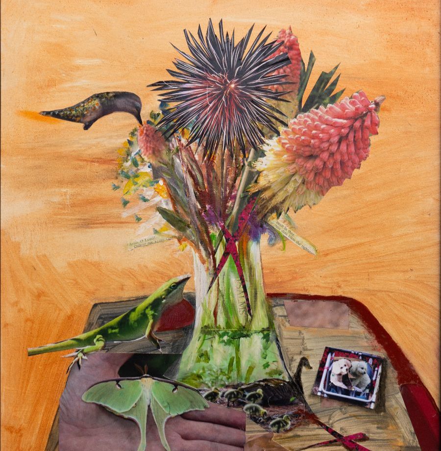 comknopp's tweet image. Two Different exhibits at two different places:
Immersive at THE DOWNTOWN GALLERY, 13 NORTH WALL ST, CARETRSVILLE, GA.
MONET&apos;S HOUSE at THE ACWORTH HOUSE, 4425 CHEROKEE ST, ACWORTH, GA.
Both exhibits are until May, inquire allpawsuique@gmail.com