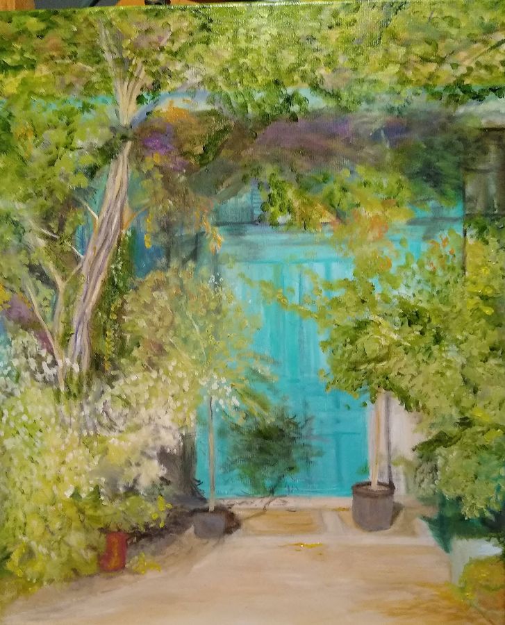 comknopp's tweet image. Two Different exhibits at two different places:
Immersive at THE DOWNTOWN GALLERY, 13 NORTH WALL ST, CARETRSVILLE, GA.
MONET&apos;S HOUSE at THE ACWORTH HOUSE, 4425 CHEROKEE ST, ACWORTH, GA.
Both exhibits are until May, inquire allpawsuique@gmail.com