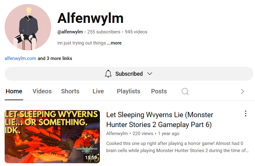 itsKateTime tweet media