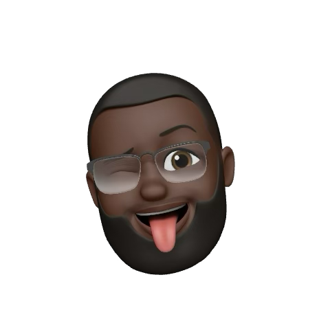 Moon114th's tweet photo. @BronWorld it’s ridiculous to think that a man that averaged 17.8 points a game is the reason why Mike won his 6 and was MVP of all 6 of his championship wins. LeBron fans are really reaching 🤣😂🤣 https://t.co/kTOWOKiQ6Q