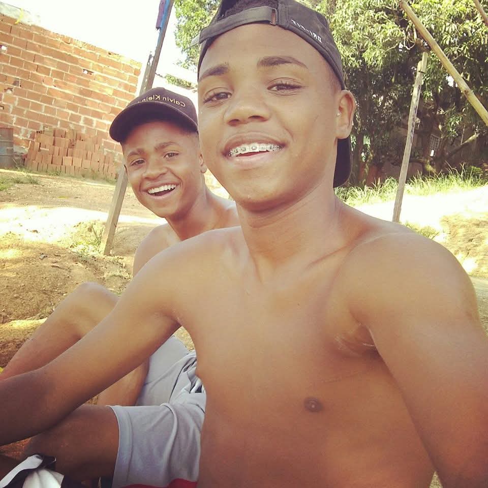 Kleber__33's tweet photo. Eu sinto tanta sua falta cara volta pra mim por favor cara meu coração tá doendo muito 😭😭😭😭😭😭😭😭😔😭😭😭😔😭😭😭 https://t.co/swlx6UZMXc