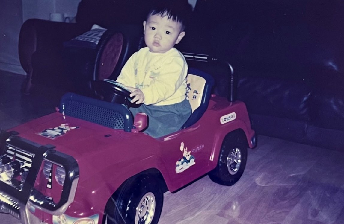 slow⊹⸜메리⁺⊹ tweet media