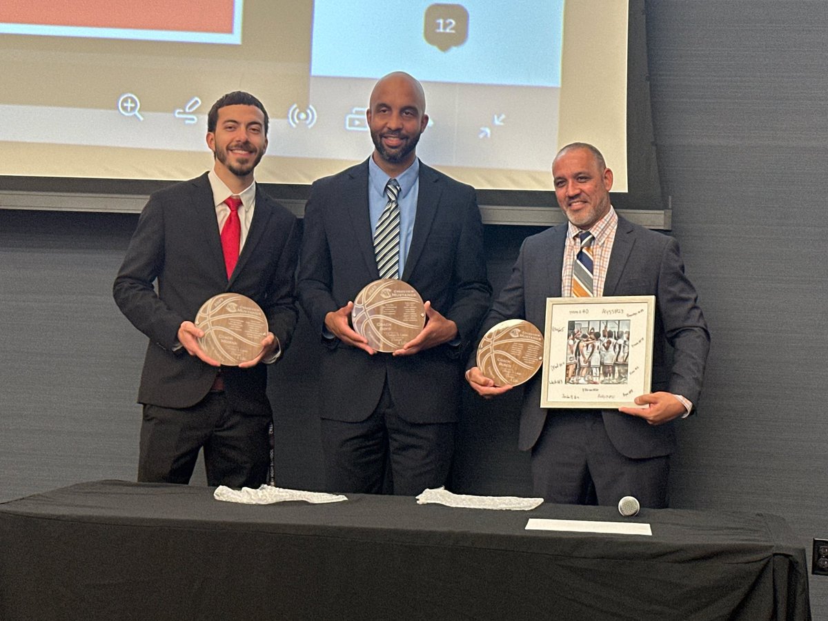 Creekview High School Boys Basketball (@creekviewhoops1) on Twitter photo Incredible banquet night to finish 2024-2025 season. Thank you to the class of 2025 for all their dedication. <a href="/SulakCFB/">Leon Sulak</a> <a href="/CreekviewLeads/">Creekview High School</a> <a href="/CHS_MustangFB/">CreekviewFB</a> <a href="/CoachOrtiz1/">CoachOrtiz</a> <a href="/CreekviewAVID/">Creekview HS AVID</a> Incredible banquet night to finish 2024-2025 season. Thank you to the class of 2025 for all their dedication. <a href="/SulakCFB/">Leon Sulak</a> <a href="/CreekviewLeads/">Creekview High School</a> <a href="/CHS_MustangFB/">CreekviewFB</a> <a href="/CoachOrtiz1/">CoachOrtiz</a> <a href="/CreekviewAVID/">Creekview HS AVID</a>