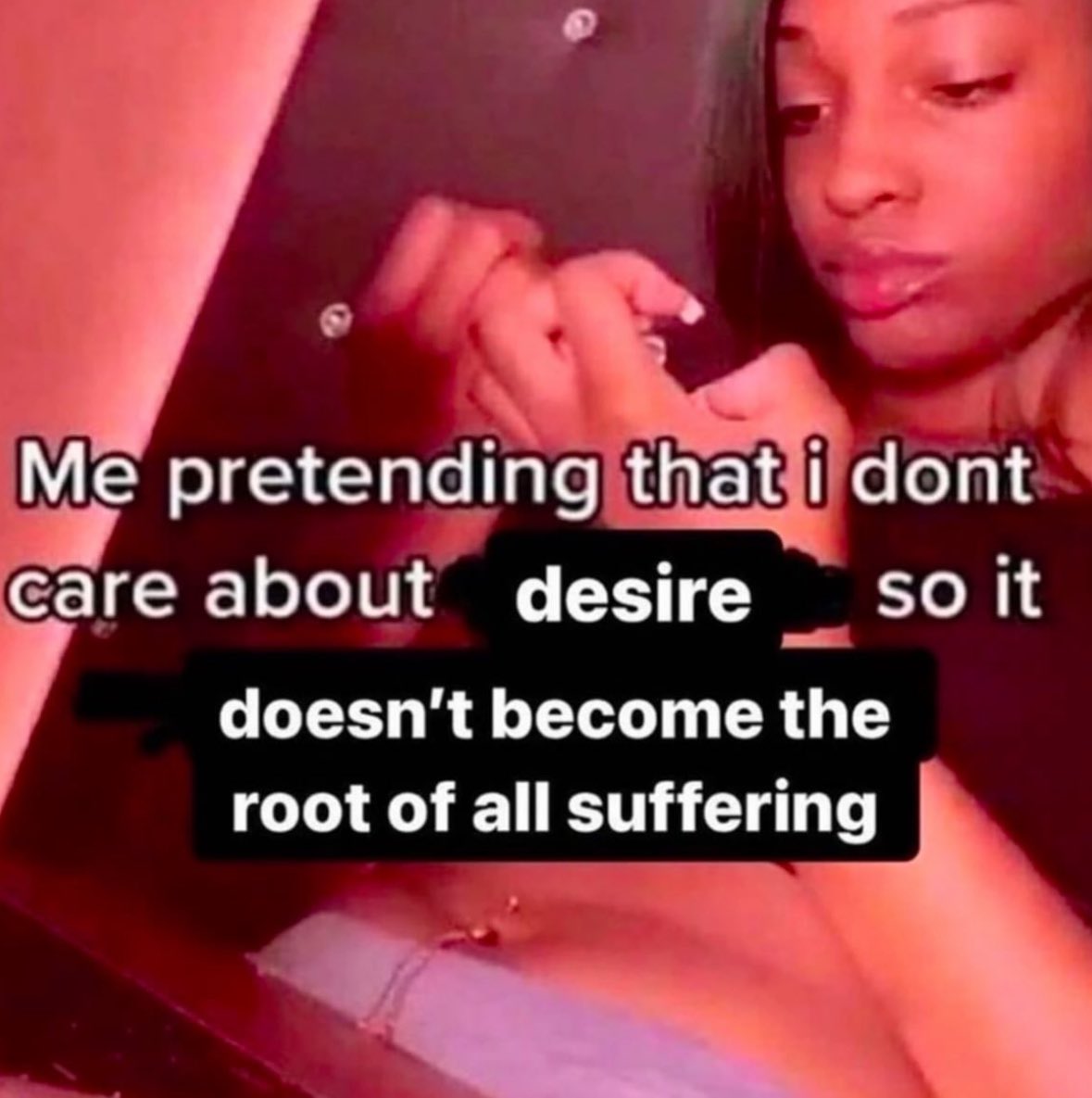 ✧ (@northstardoll) on Twitter photo 