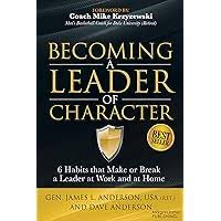 Ryan Hulse 🏈 tweet media