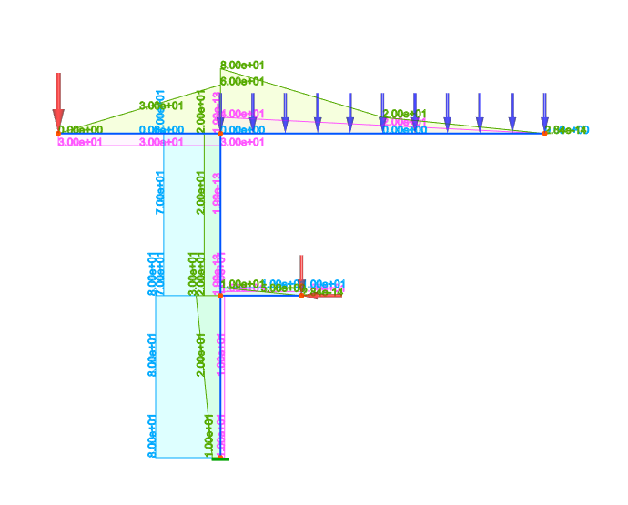 StructureTools tweet media
