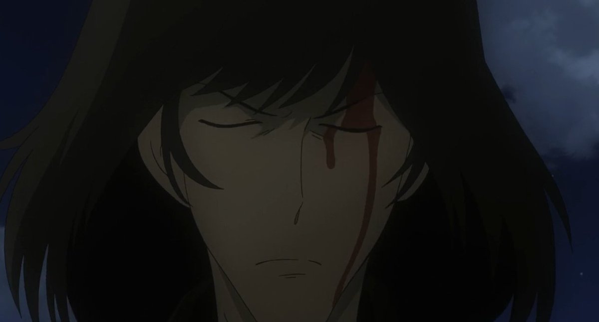 DailyGoemon's tweet image. 