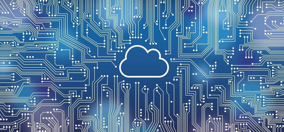 ipfconline (@ipfconline1) on Twitter photo Using 'chaos engineering' to make #CloudComputing less vulnerable to cyber attacks
buff.ly/HK3aPoK by Amro Al-Said Ahmad <a href="/ConversationUK/">The Conversation</a> via @techxplore_com
#CyberSecurity #BigData #AI
Cc <a href="/roxananasoi/">Roxana (TheHat)</a> <a href="/HaroldSinnott/">Harold Sinnott 🇺🇸</a> <a href="/dinisguarda/">Dinis Guarda</a> <a href="/Fisher85M/">Michael Fisher</a> <a href="/MarshaCollier/">Marsha Collier</a> <a href="/FelipefajardoP/">Jose Felipe Fajardo</a> Using 'chaos engineering' to make #CloudComputing less vulnerable to cyber attacks
buff.ly/HK3aPoK by Amro Al-Said Ahmad <a href="/ConversationUK/">The Conversation</a> via @techxplore_com
#CyberSecurity #BigData #AI
Cc <a href="/roxananasoi/">Roxana (TheHat)</a> <a href="/HaroldSinnott/">Harold Sinnott 🇺🇸</a> <a href="/dinisguarda/">Dinis Guarda</a> <a href="/Fisher85M/">Michael Fisher</a> <a href="/MarshaCollier/">Marsha Collier</a> <a href="/FelipefajardoP/">Jose Felipe Fajardo</a>