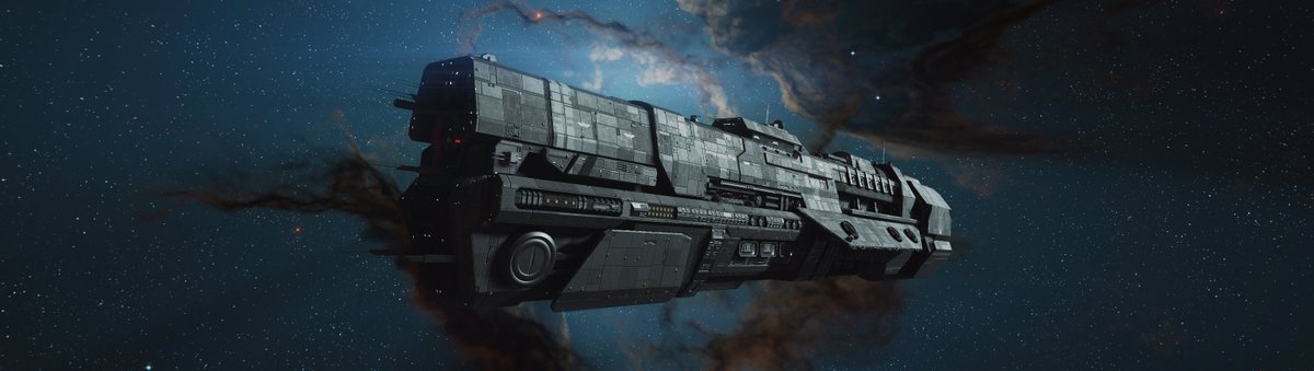 Sins of the Prophets tweet media