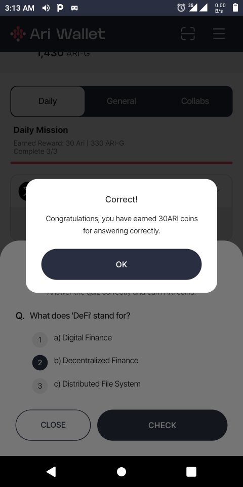 DavidKayod24288's tweet image. 