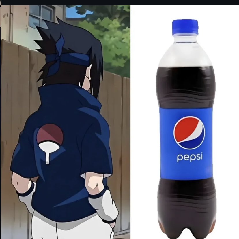 #animes #naruto #anime