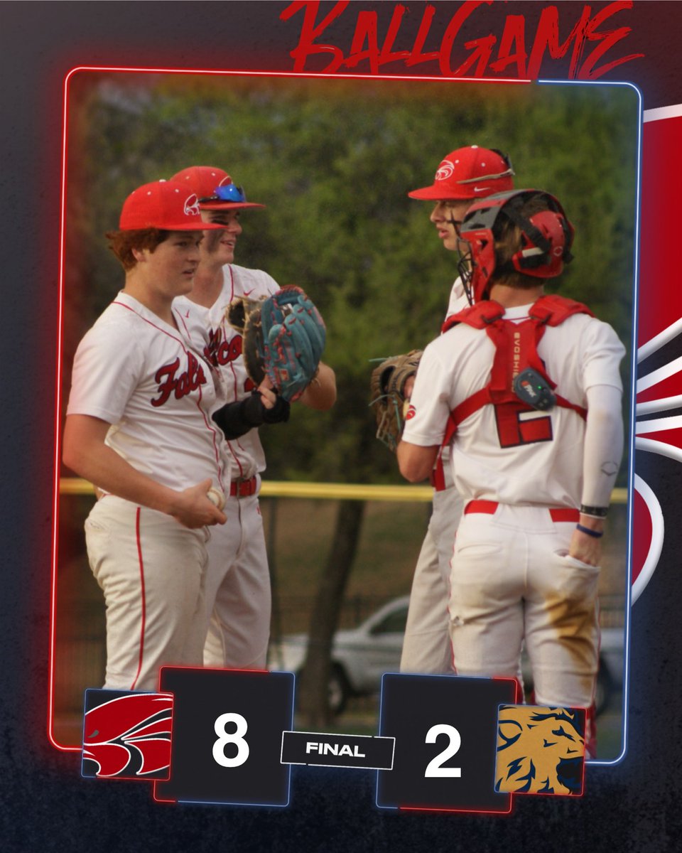 FWCD Baseball (@fwcd_baseball) on Twitter photo W15
<a href="/JacksonBl16/">Jackson Bloemendal</a> 6.0 IP, H, R, 10 K, Win
<a href="/JacksonBl16/">Jackson Bloemendal</a> 3-3, 2 RBI, R, 2 SB
<a href="/will_bloemendal/">Will Bloemendal</a> 2-2, 2 R
<a href="/fultonw25/">Fulton Weaver</a> 2-3, 2 R, 4 SB
<a href="/Cooperpaul124/">Cooper Paul</a> 1-2, 2B, RBI
<a href="/Jake_Settle24/">Jake Settle</a> 1-3, 2 RBI, SAC W15
<a href="/JacksonBl16/">Jackson Bloemendal</a> 6.0 IP, H, R, 10 K, Win
<a href="/JacksonBl16/">Jackson Bloemendal</a> 3-3, 2 RBI, R, 2 SB
<a href="/will_bloemendal/">Will Bloemendal</a> 2-2, 2 R
<a href="/fultonw25/">Fulton Weaver</a> 2-3, 2 R, 4 SB
<a href="/Cooperpaul124/">Cooper Paul</a> 1-2, 2B, RBI
<a href="/Jake_Settle24/">Jake Settle</a> 1-3, 2 RBI, SAC