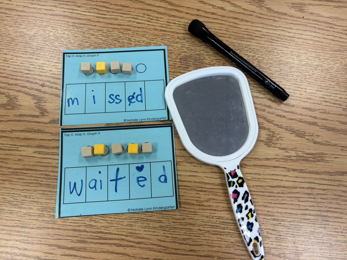 Mavis Adam tweet media