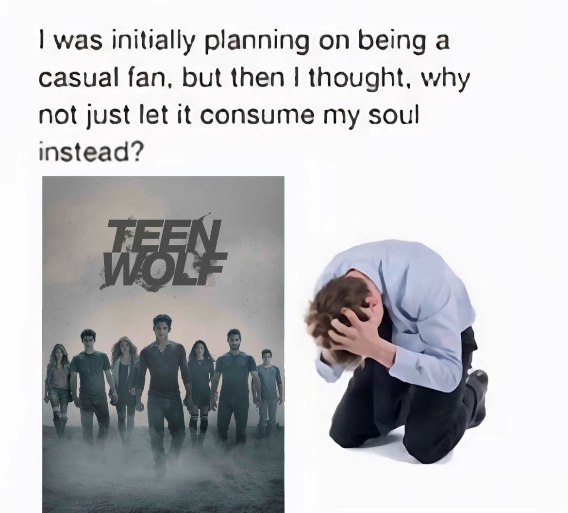 vaniayraeken's tweet image. 