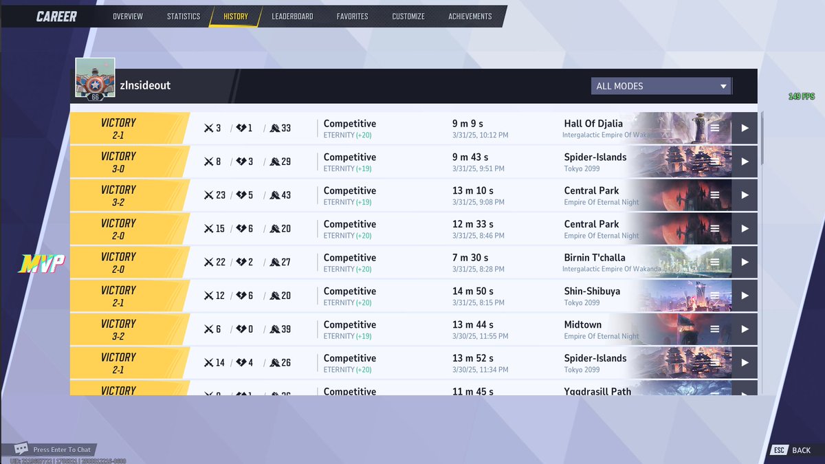 zInsideout tweet media