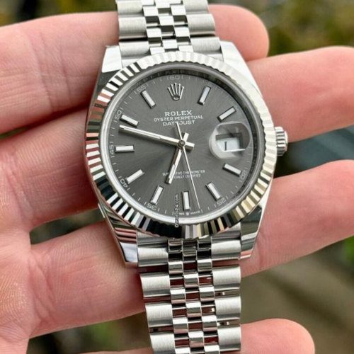 I have acquired some on-chain assets.