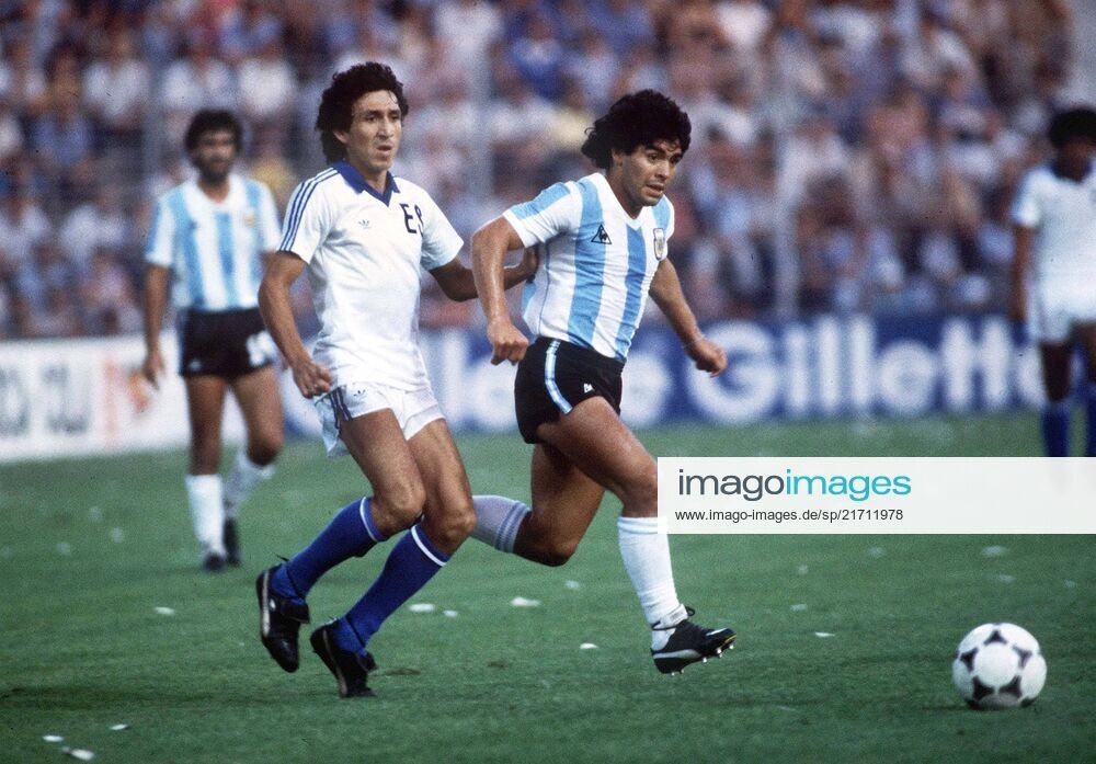 rodresca9's tweet photo. ¿Cómo era el mundo la última vez que El Salvador 🇸🇻 clasificó al mundial? Allá por 1982 y han pasado 43 AÑOS🏆 🌎 abro hilo🧵 https://t.co/wymn52E2GK