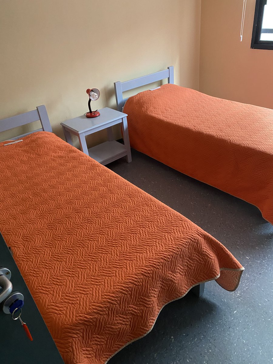 ATUR Trasplantados tweet media